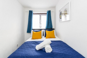 K Suites - Kilmarnock Gardens